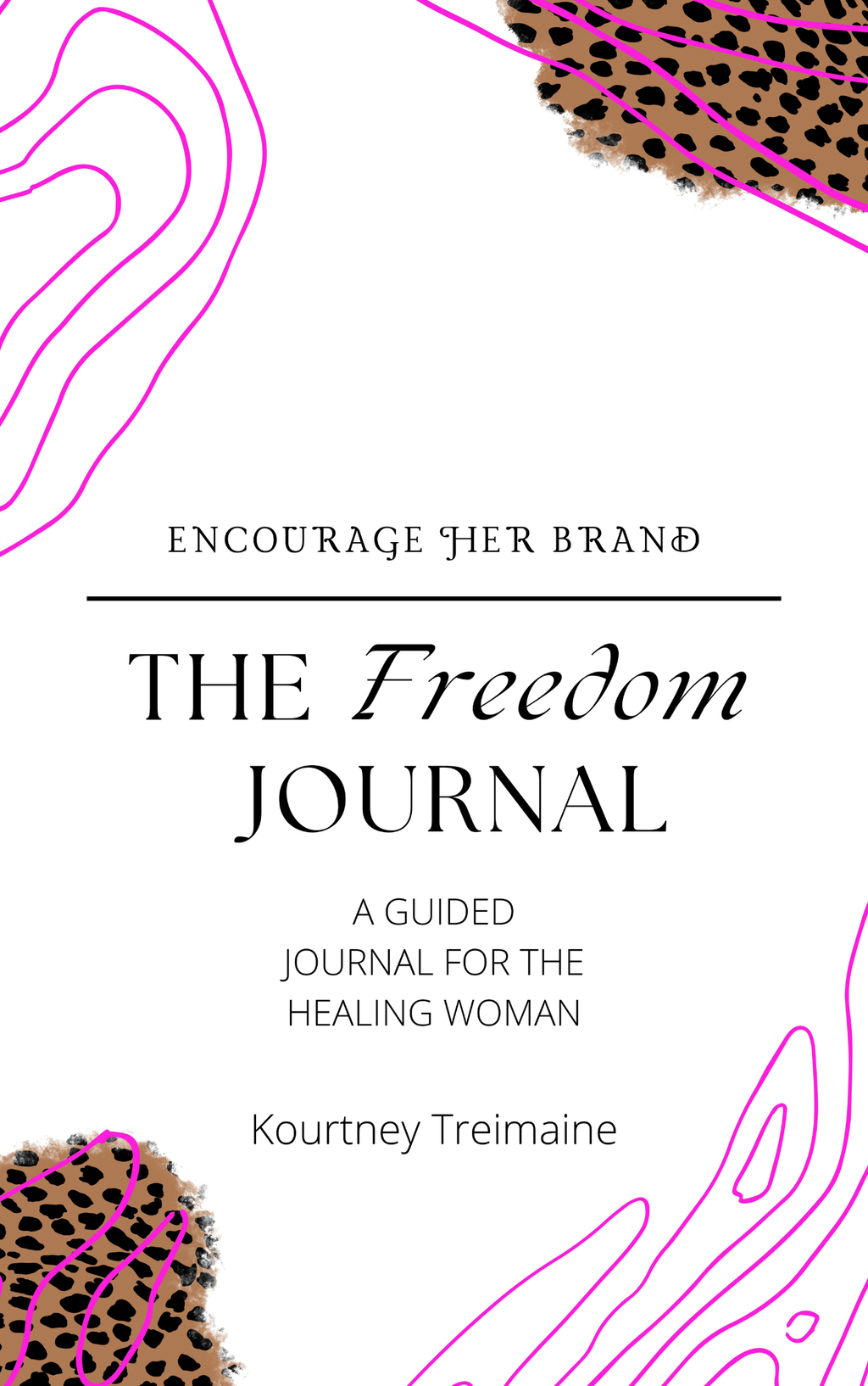 The Freedom Journal