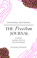 The Freedom Journal